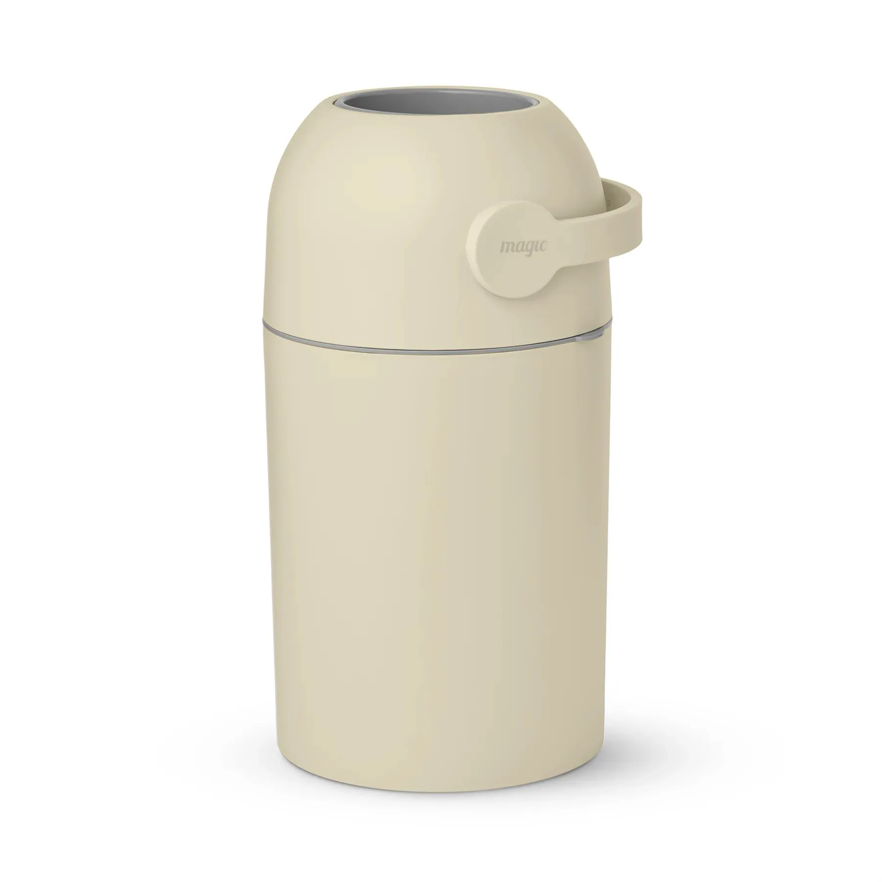 Накопитель подгузников C110 Magic Diaper pail
