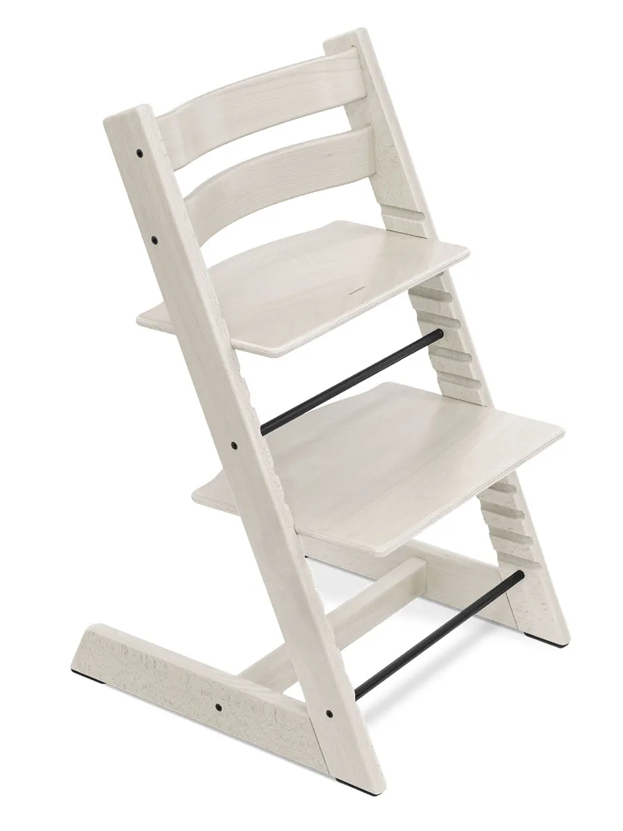 Стульчик растущий Stokke Tripp Trapp