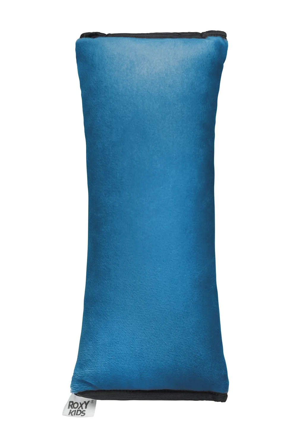 Подушка на ремень безопасности Roxy-Kids