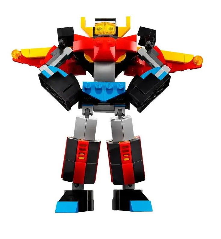 Автокресло 2/3 CYBEX Solution T i-Fix + Lego