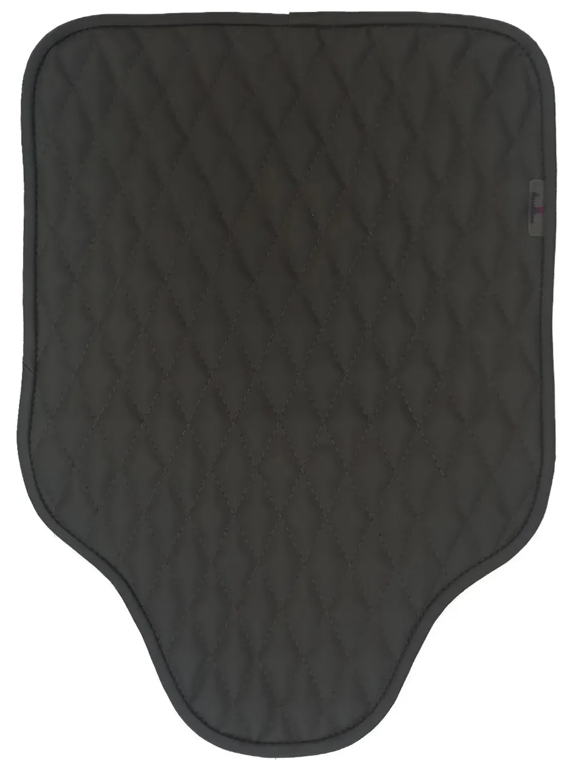 Защита сиденья под детское автокресло 1/2 Fiorellino UnderSeat