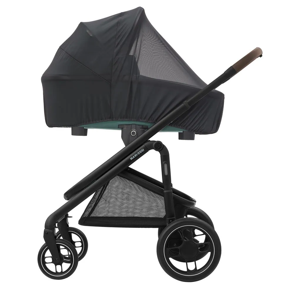 Москитная сетка для коляски Maxi-Cosi