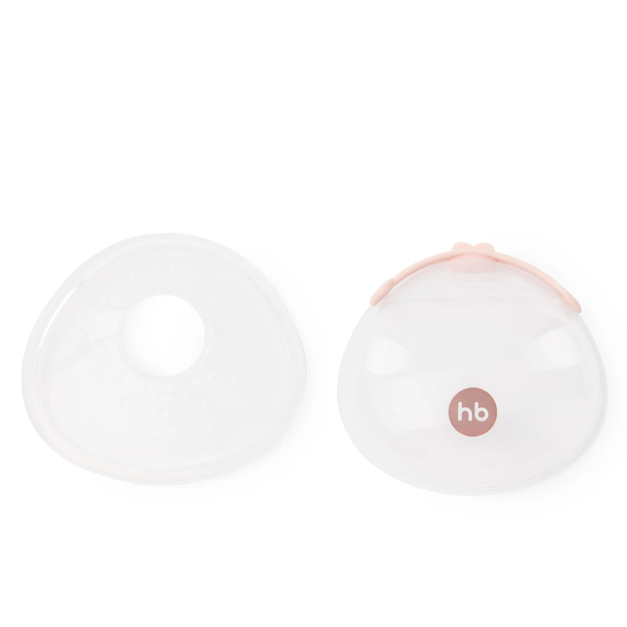 Накладки Happy Baby для сбора грудного молока 22008 new