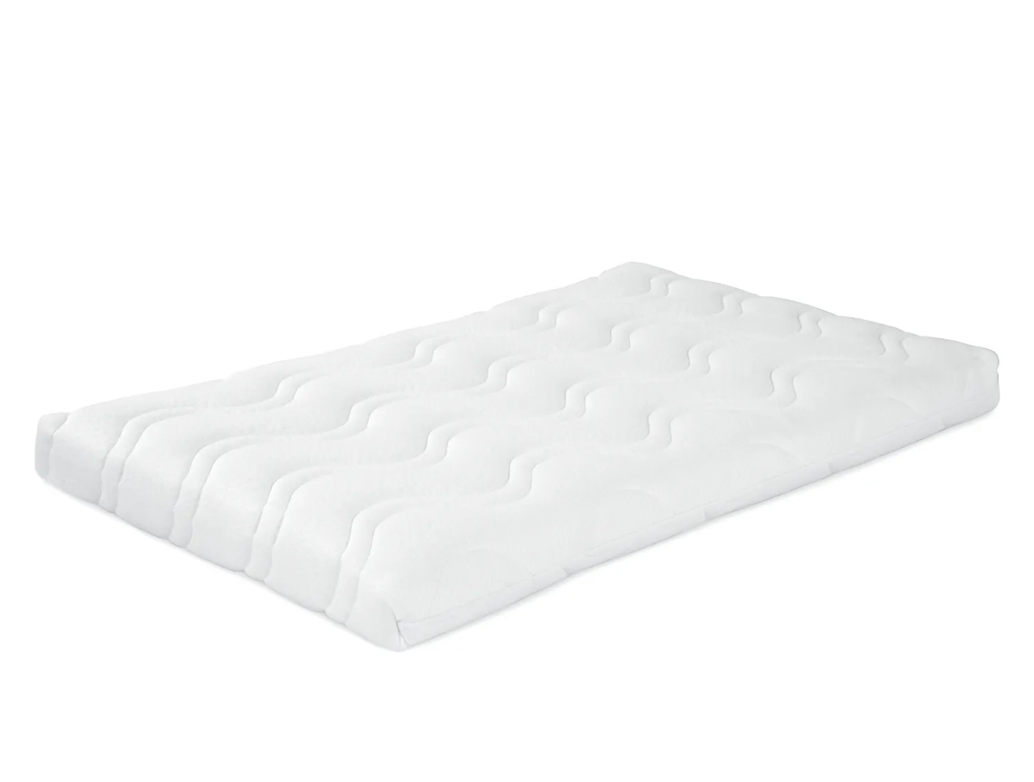 Матрац виско эластик Micuna для колыбели Converbaby 90x50 CH-2011