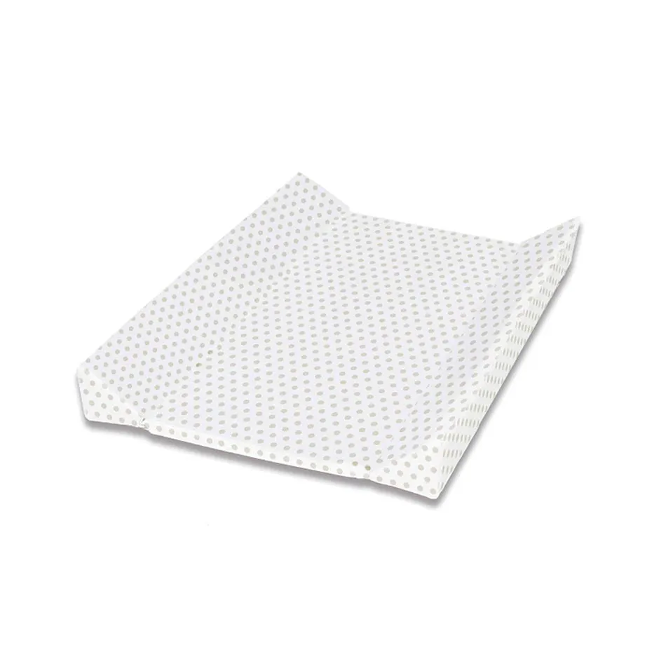 Пеленальная доска на кроватку Micuna CP-744