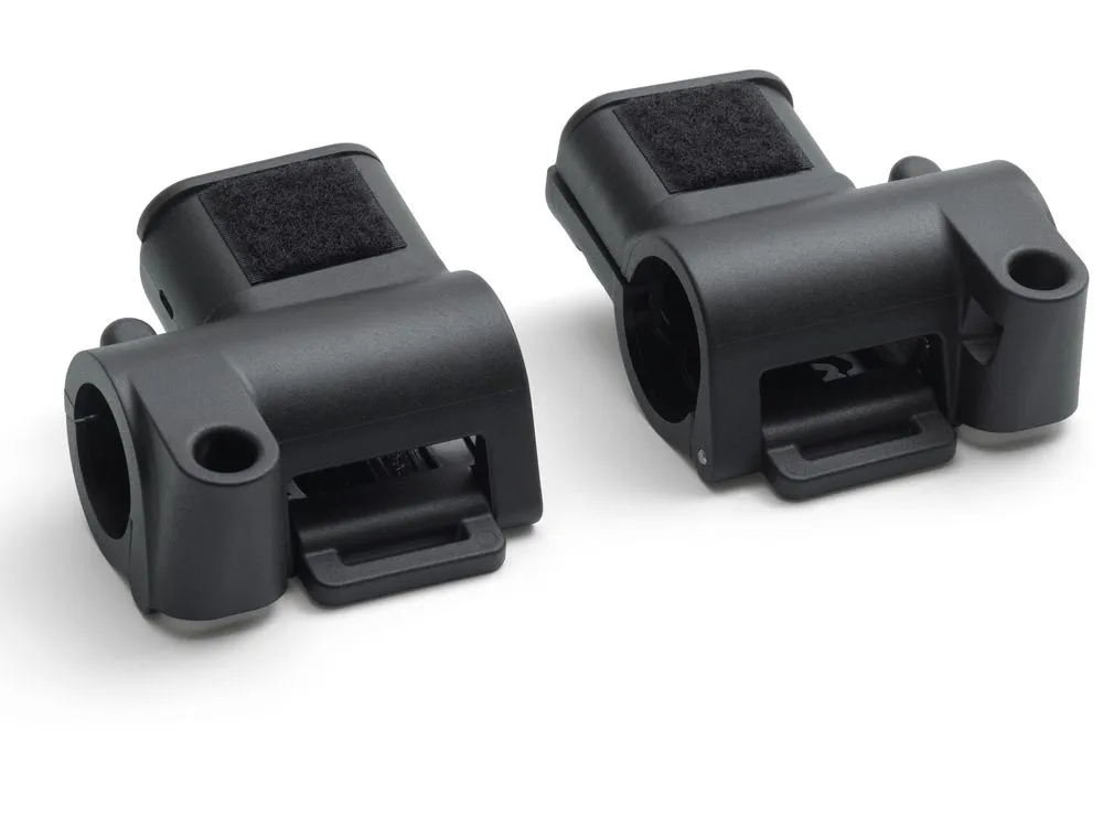 Адаптер Bugaboo Bee для подножки Bugaboo Comfort Wheeled Board + 881590