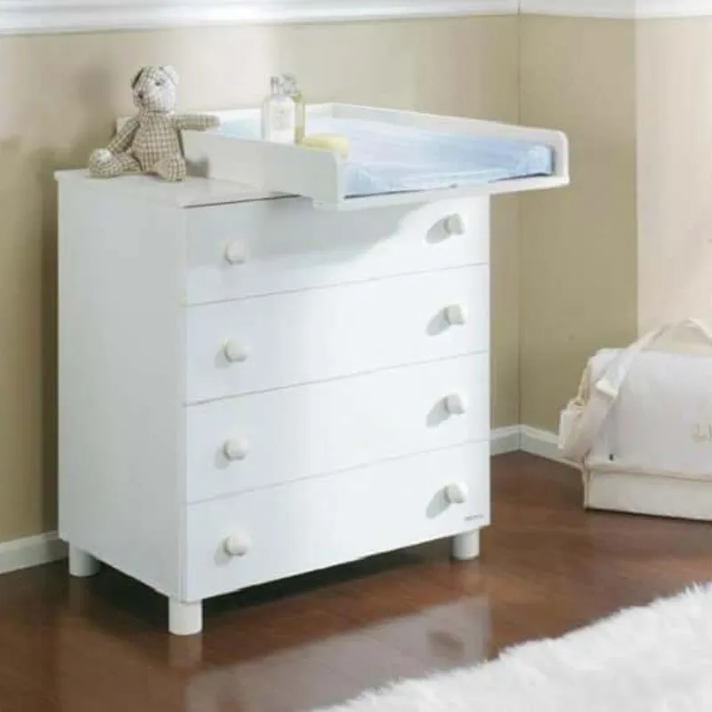 Тумба Micuna CO-1247