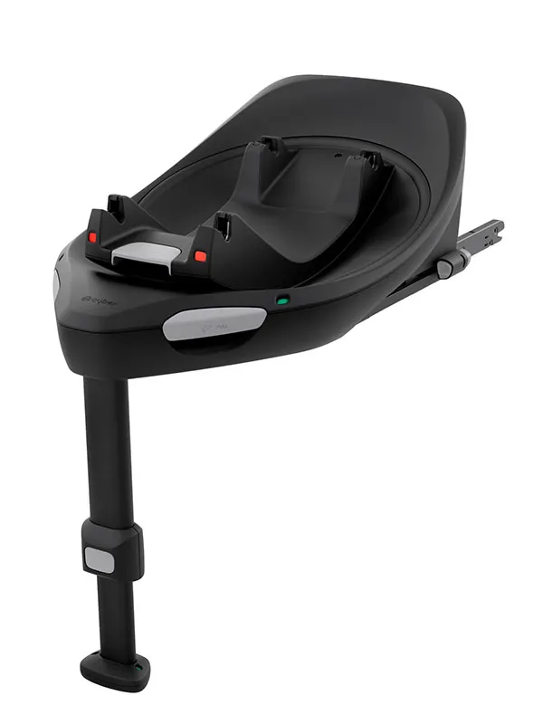 База Cybex Base G3