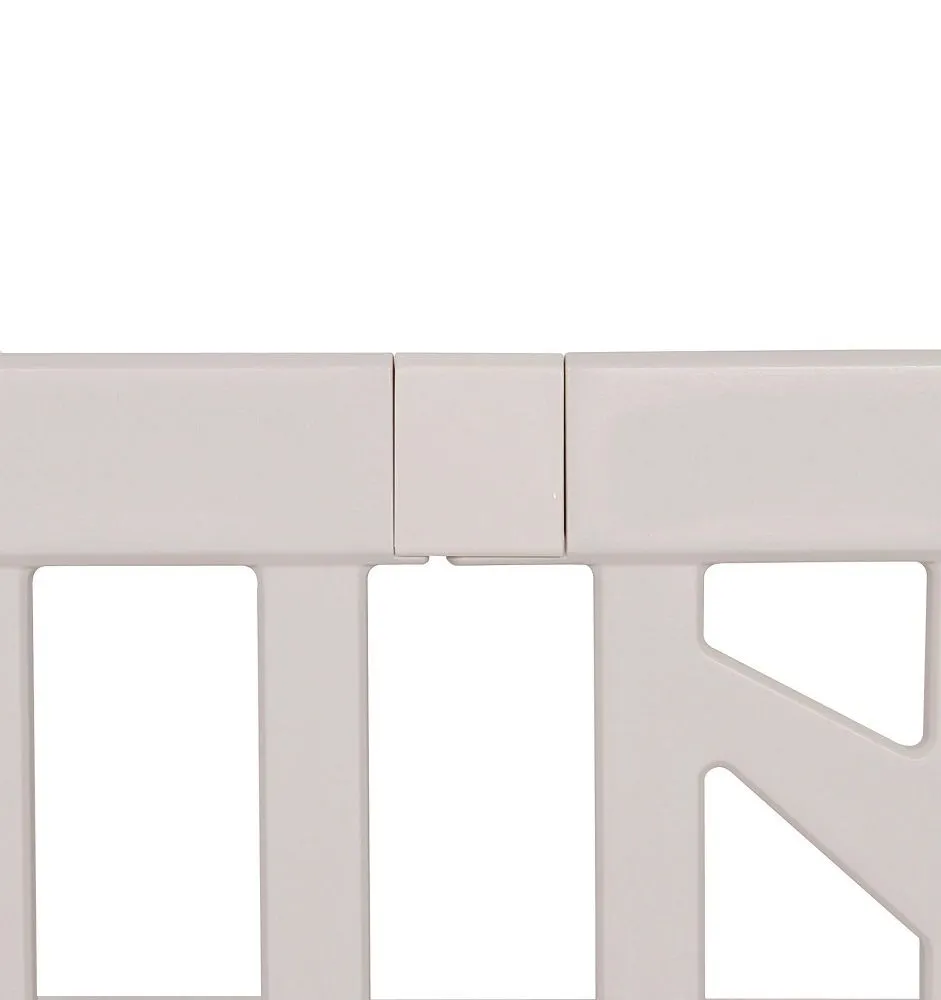 Детский манеж iFam Birch