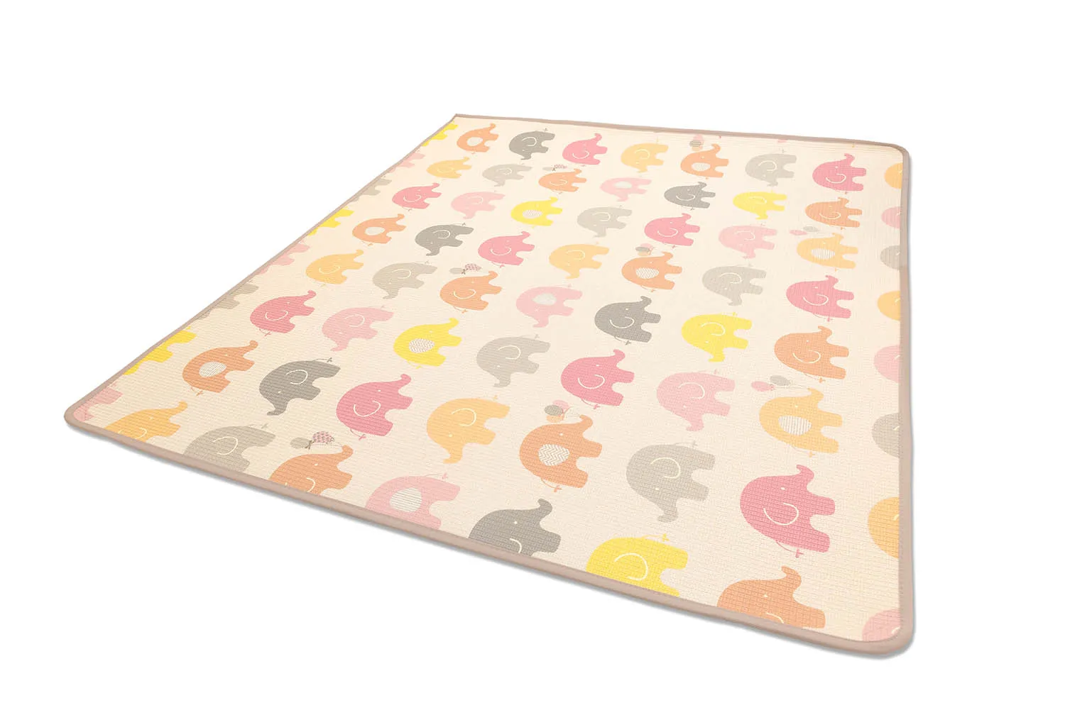 Коврик Parklon Prime Living рулонный двусторонний 180x200 см