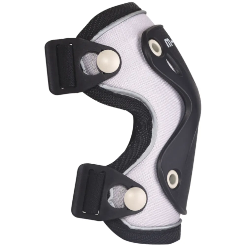 Комплект защиты Micro светоотражающий