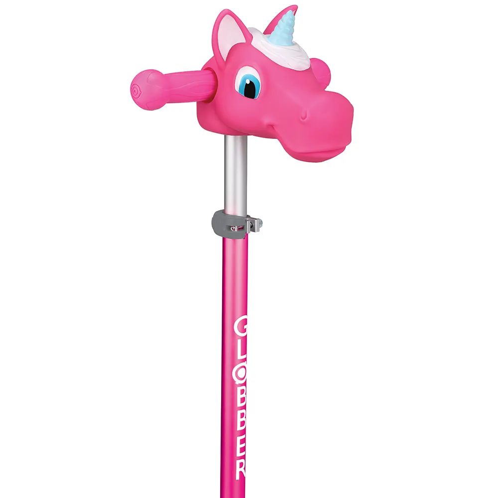 Насадка на руль самоката GLOBBER