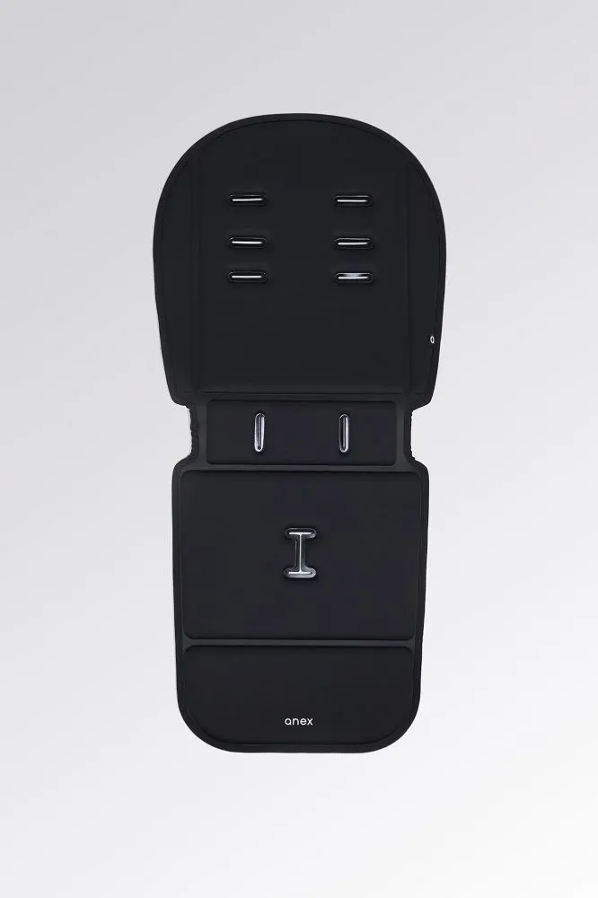 Вкладыш Anex для прогулочного блока