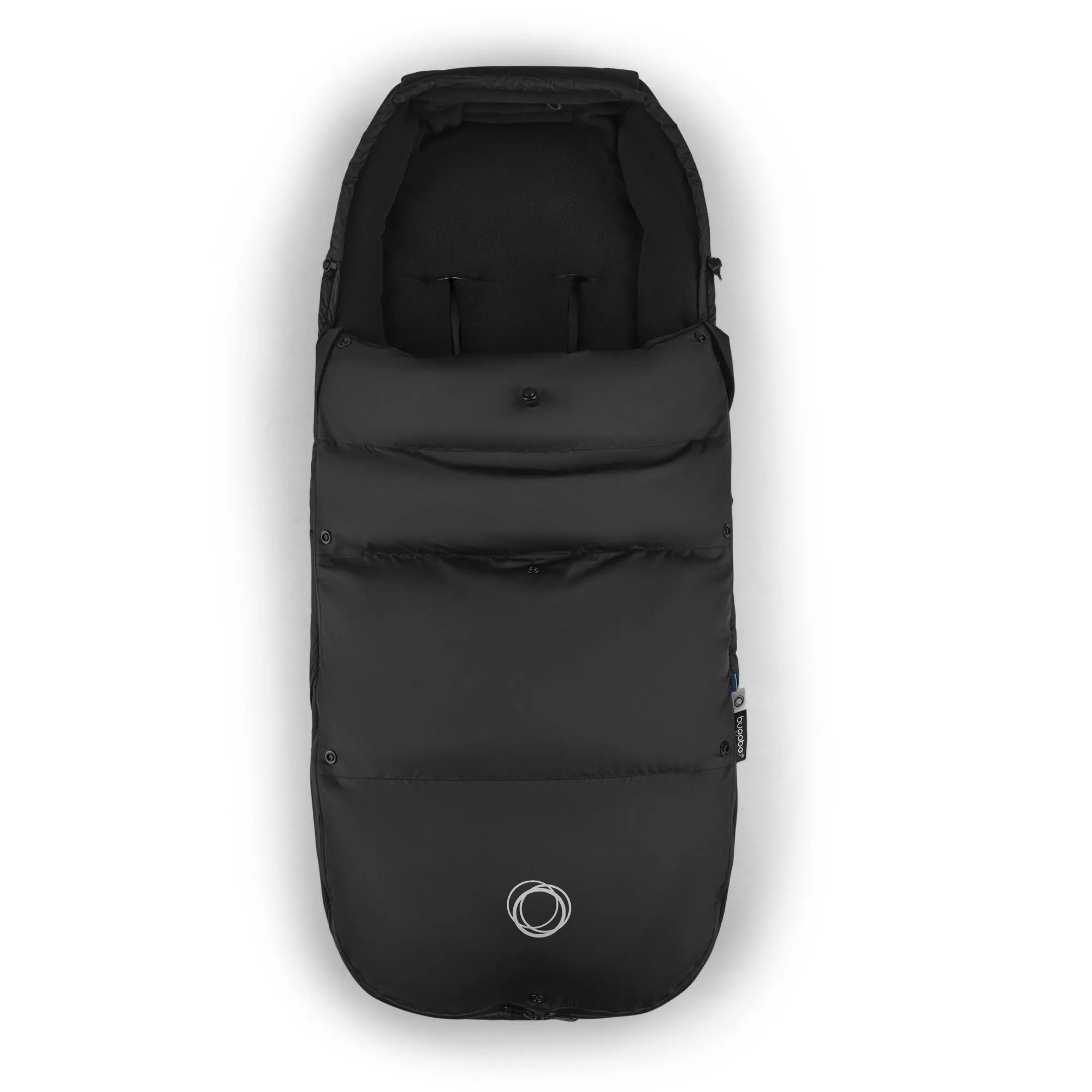 Конверт в коляску Bugaboo THERMOLITE performance footmuff