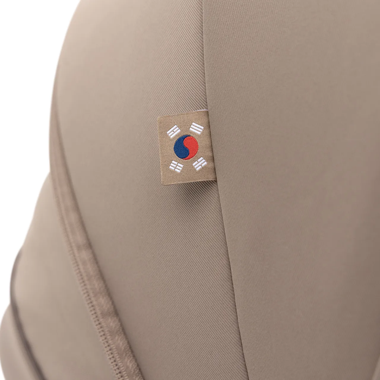 Коляска 2 в 1 AGEX Prima Pro 2026