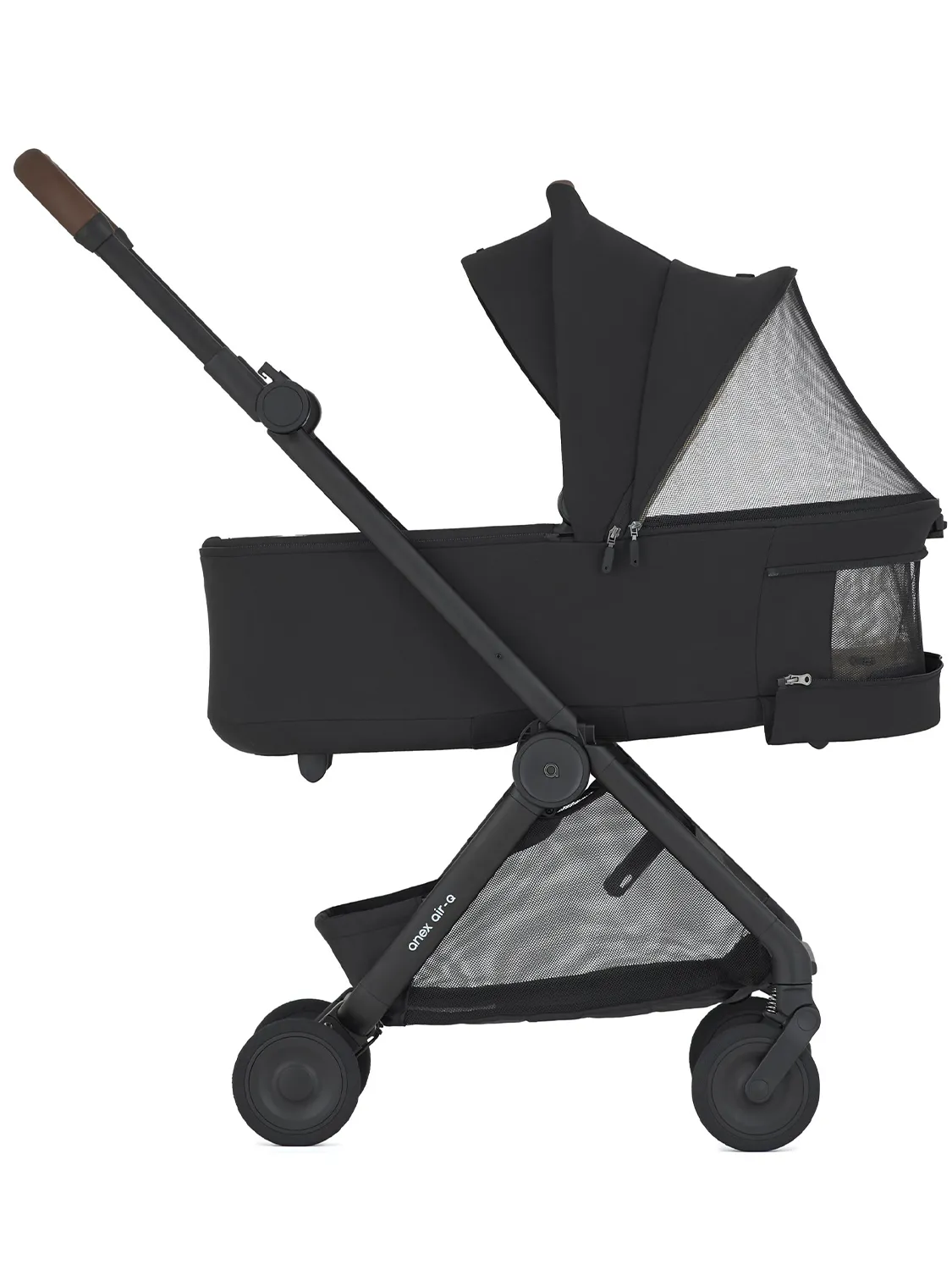 Сетка москитная Anex Air-Q для люльки