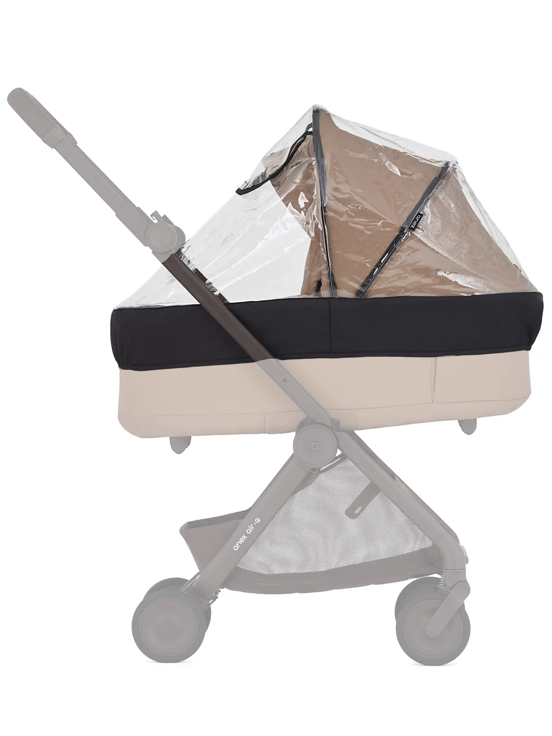 Дождевик Anex Air-Q для люльки