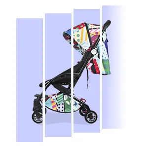 Покупайте Долями в интернет-магазине Lapsi!