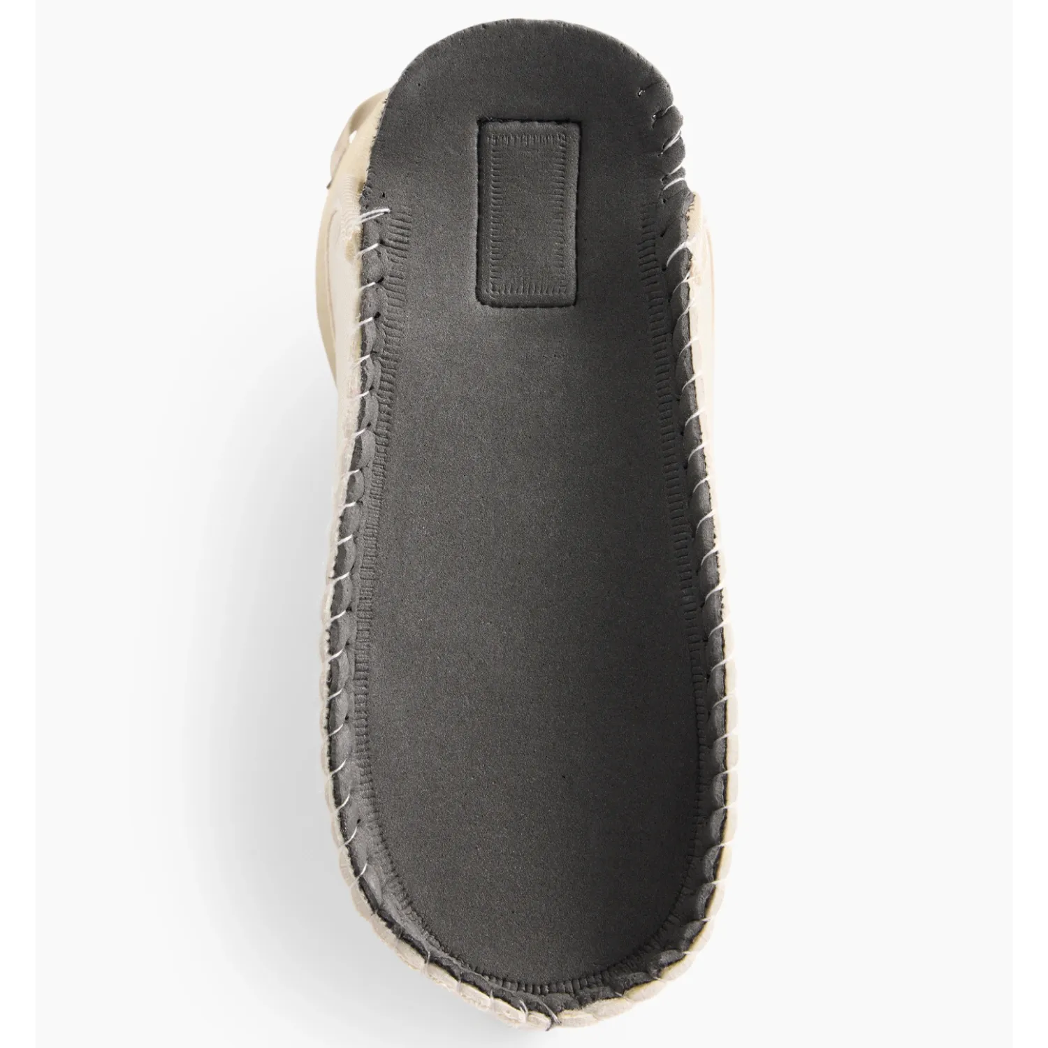 Коньки роликовые Happy Baby Vibers раздвижные р.31-34