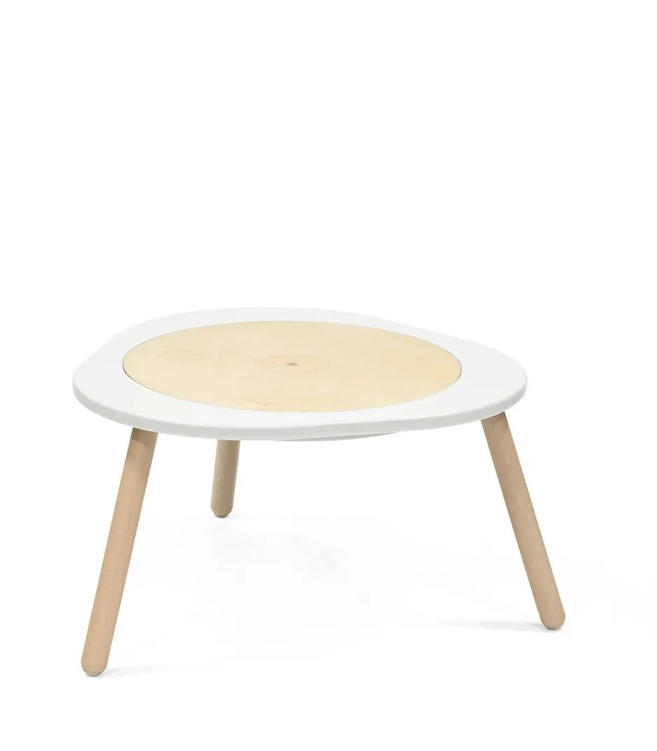 Игровой столик Stokke MuTable