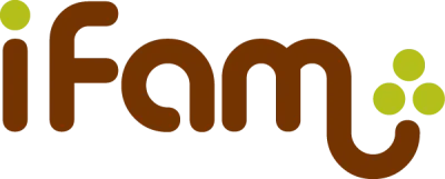 iFam
