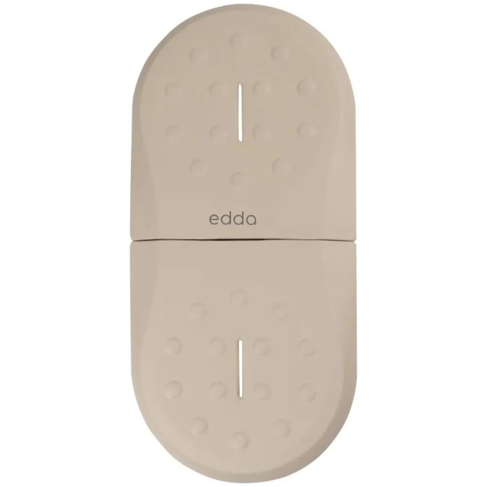 Коврик edda многофункциональный MKP-01006