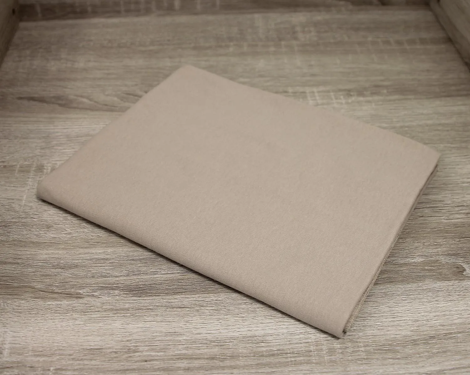 Комплект Lapsi № 6.4 пелёнки 3 шт, цвет молочный/бежевый