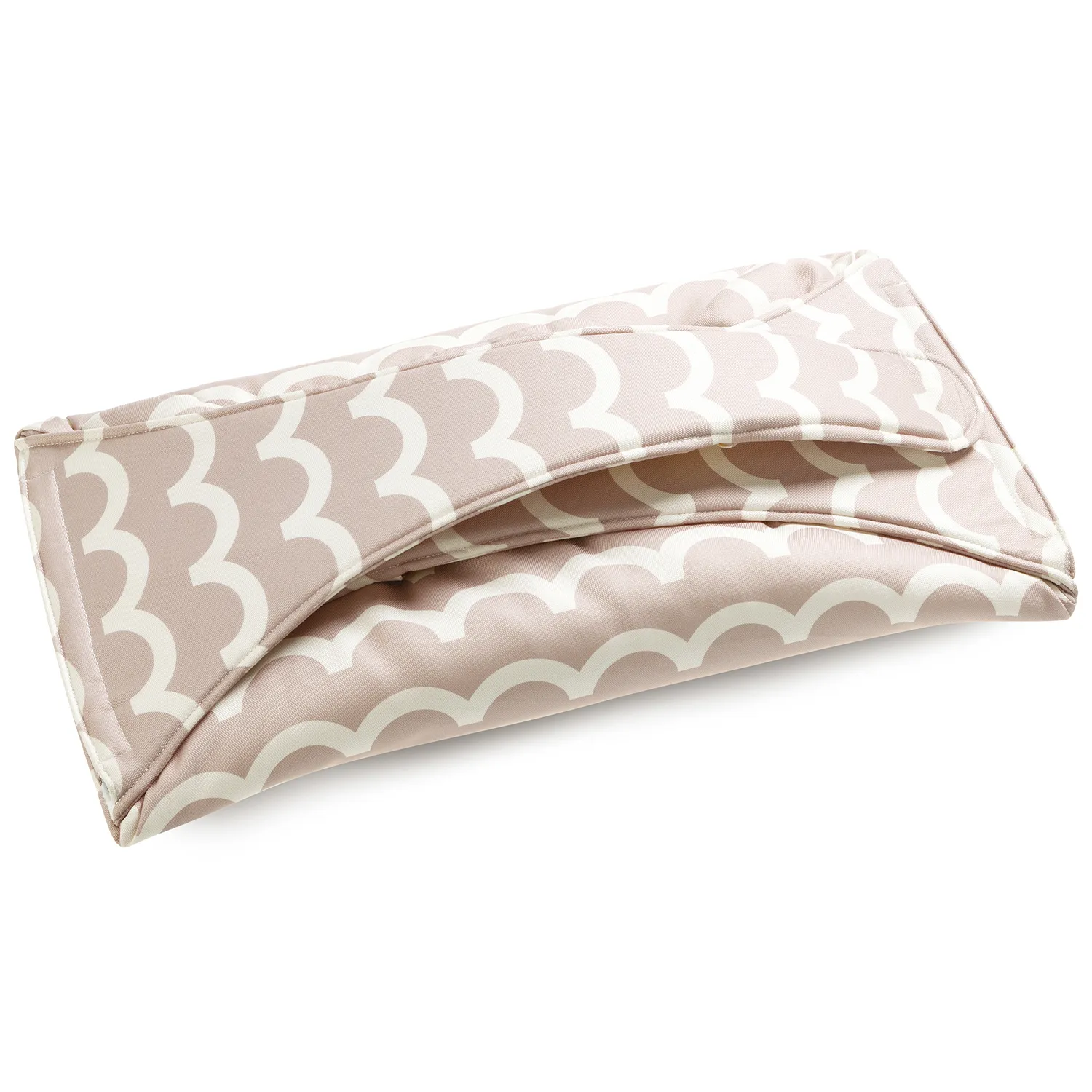 Коврик развивающий Hape «Совушка»