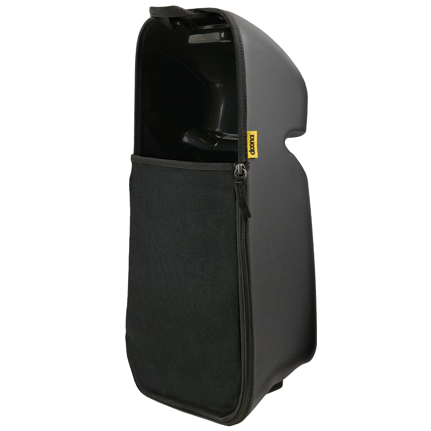 Корзина Doona X съемная