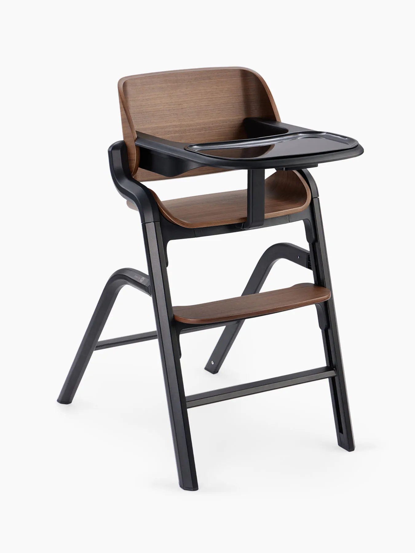 Стул для кормления Happy Baby CHARLEY 91046