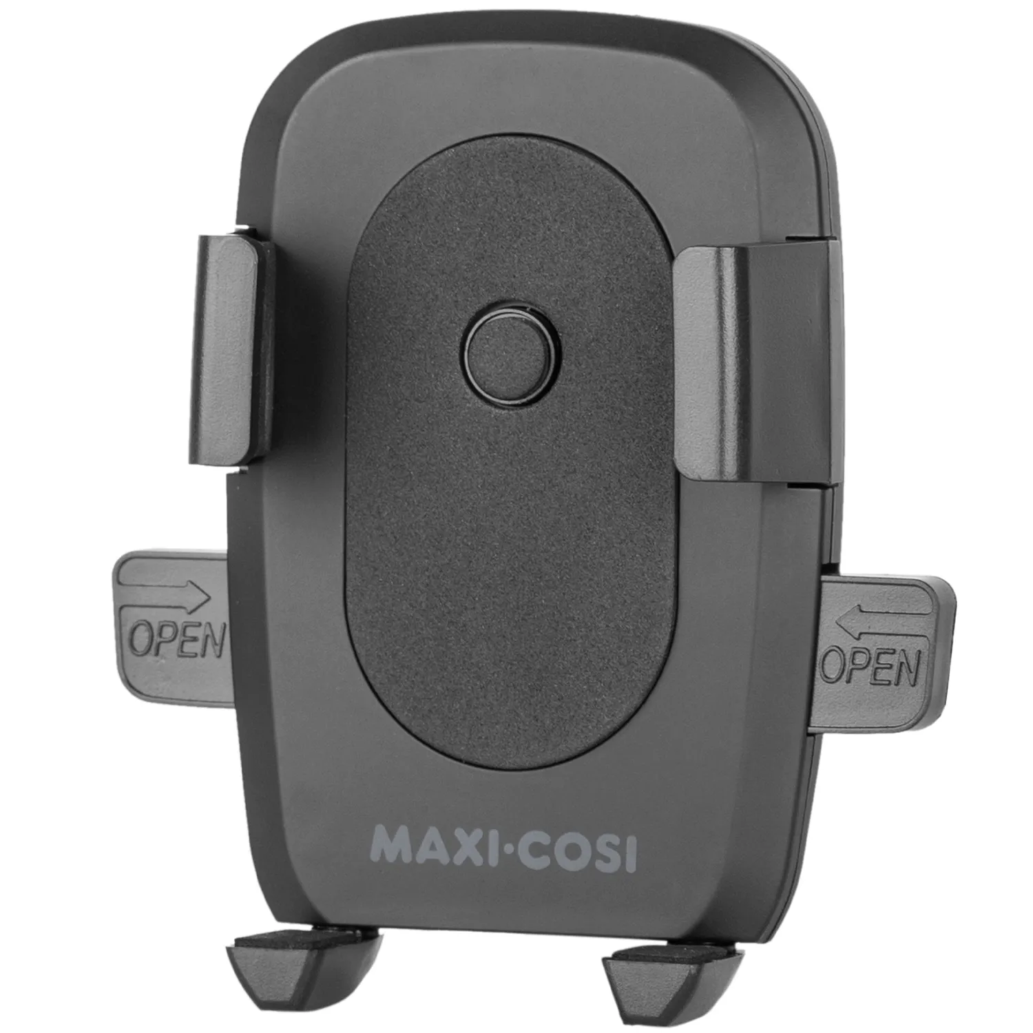 Держатель для телефона Maxi-Cosi