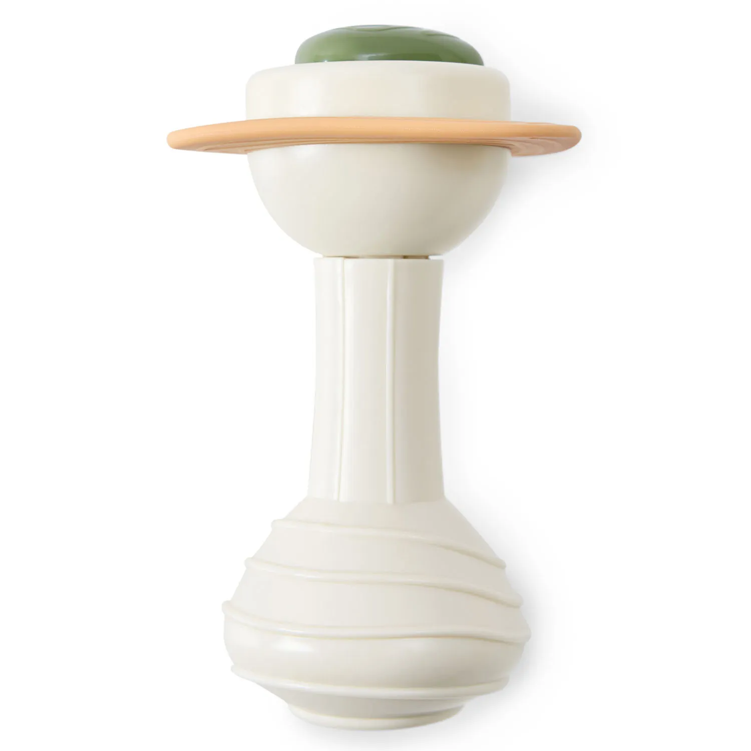 Набор игрушек Happy Baby TEETH FRIENDS «ТИС ФРЕНДС» 331988