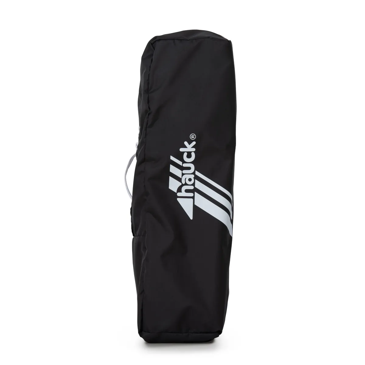 Манеж детский складной Hauck Dream N Play Disney