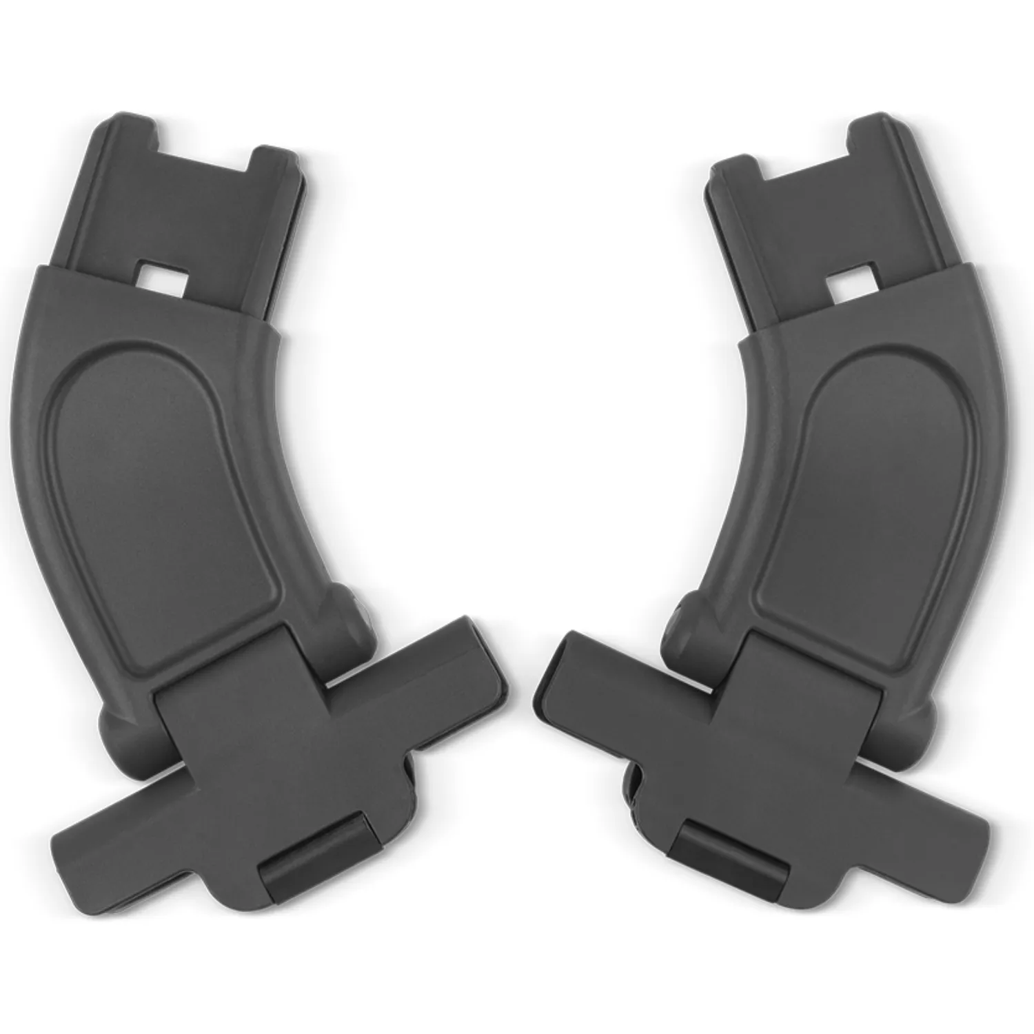 Адаптер Uppababy Minu V2 для люльки и автокресла Mesa I-size