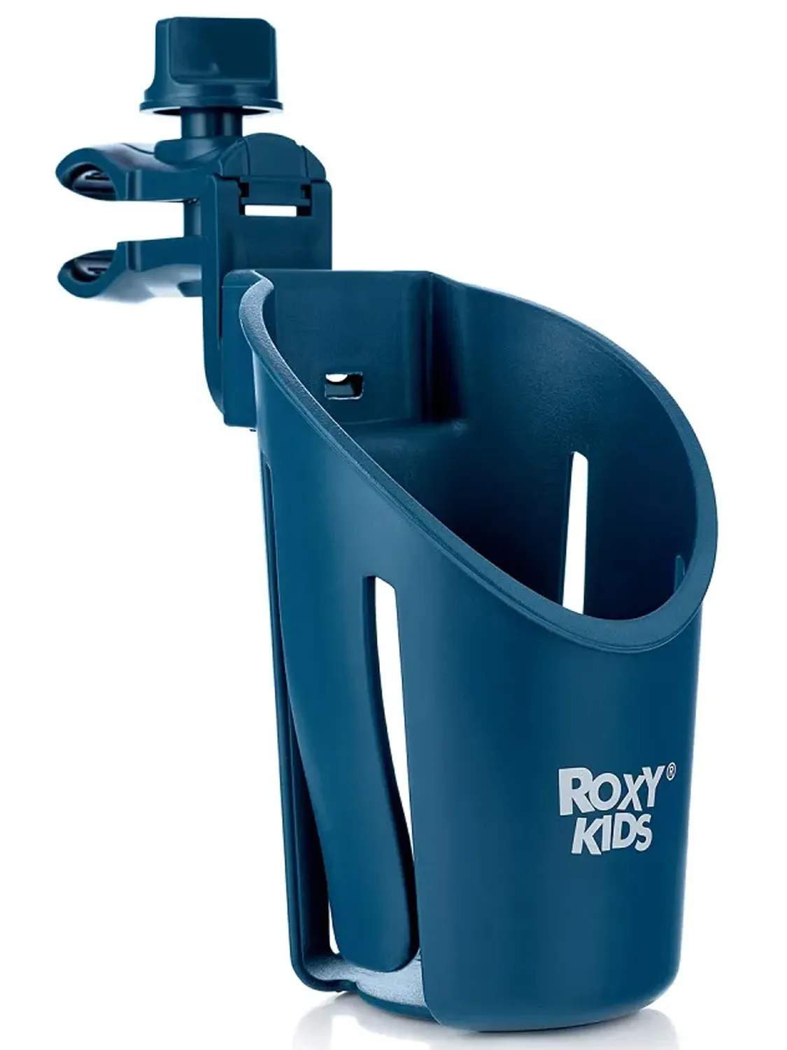 Подстаканник для коляски Roxy-Kids Готика