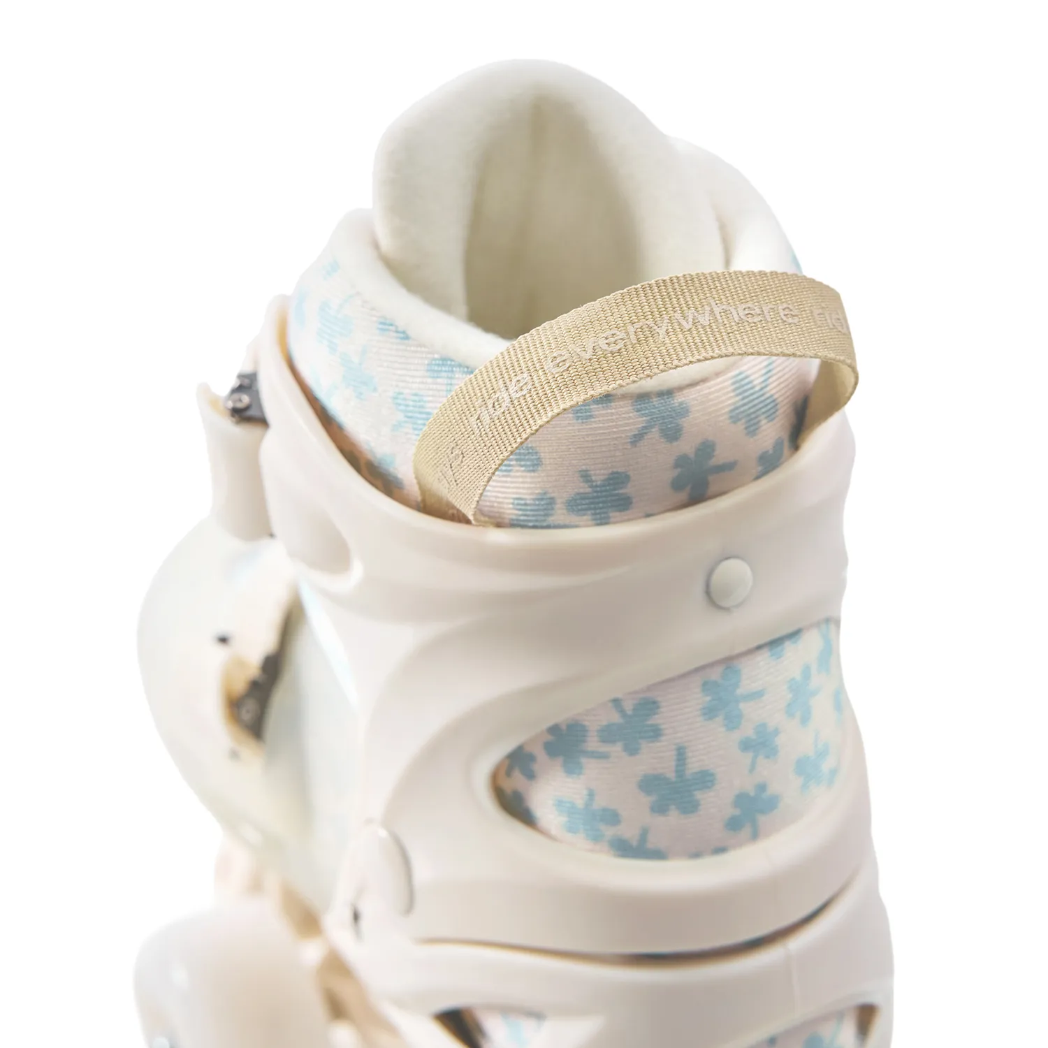 Ролики-коньки 3 в 1 Happy Baby SCROLLS р.30-33