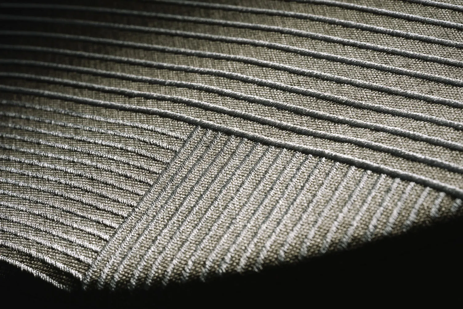 Люлька Nuna LYTL BMW для колясок TRIV next, TRVL, TRVL lx, IXXA и SWIV