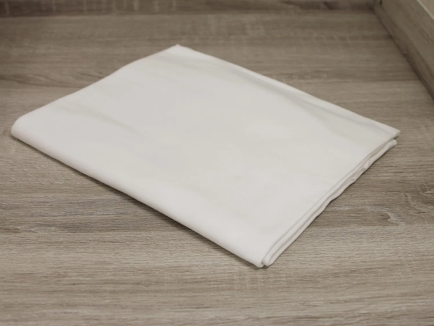 Комплект Lapsi № 6.4 пелёнки 3 шт, цвет молочный/бежевый