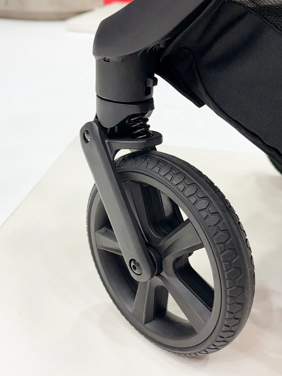 Коляска прогулочная Carrello Costa CRL- 5534