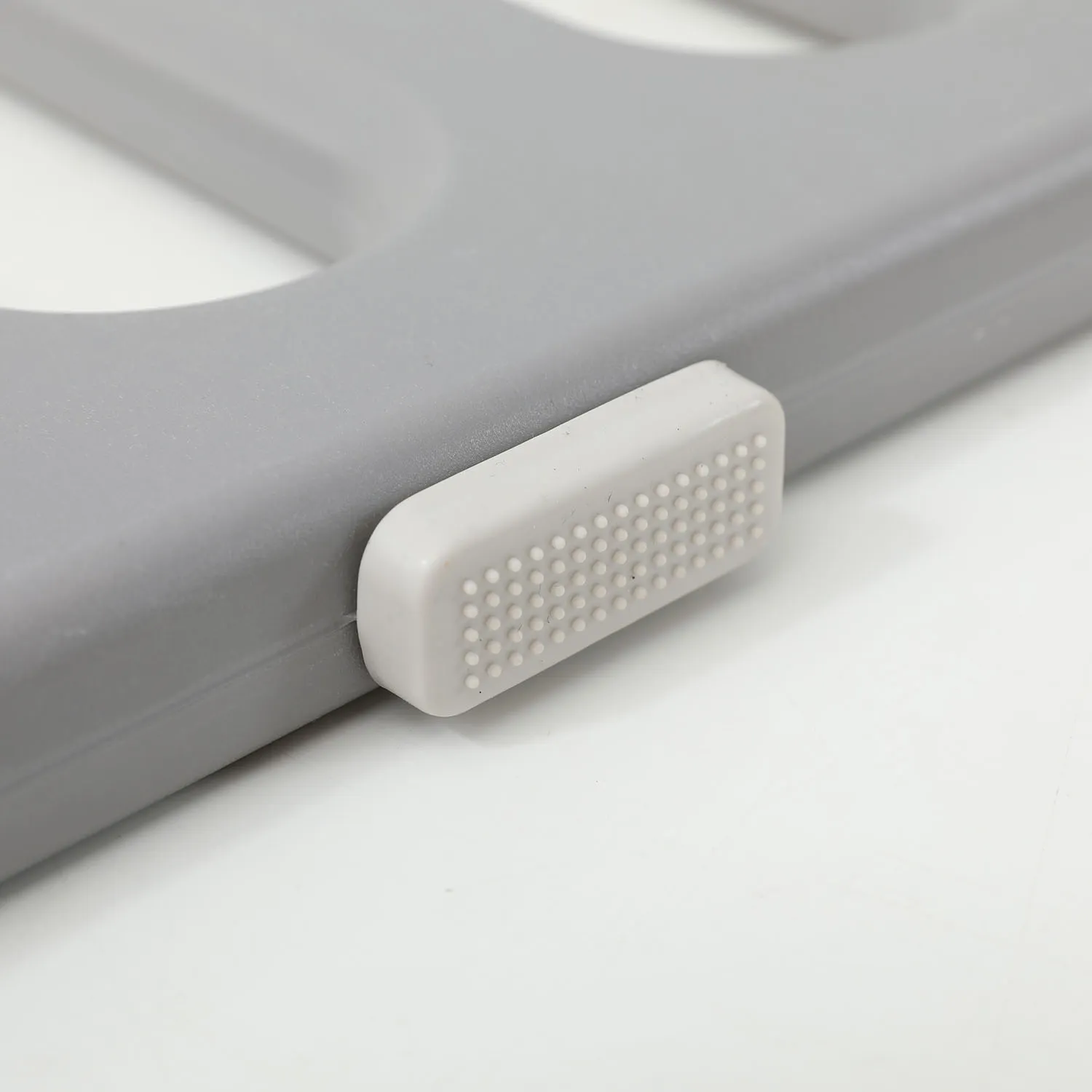 Манеж UNIX Kids Simple 114x151