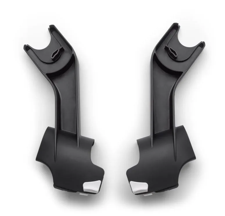 Адаптер Bugaboo Ant для автокресел Bugaboo, Maxi-Cosi