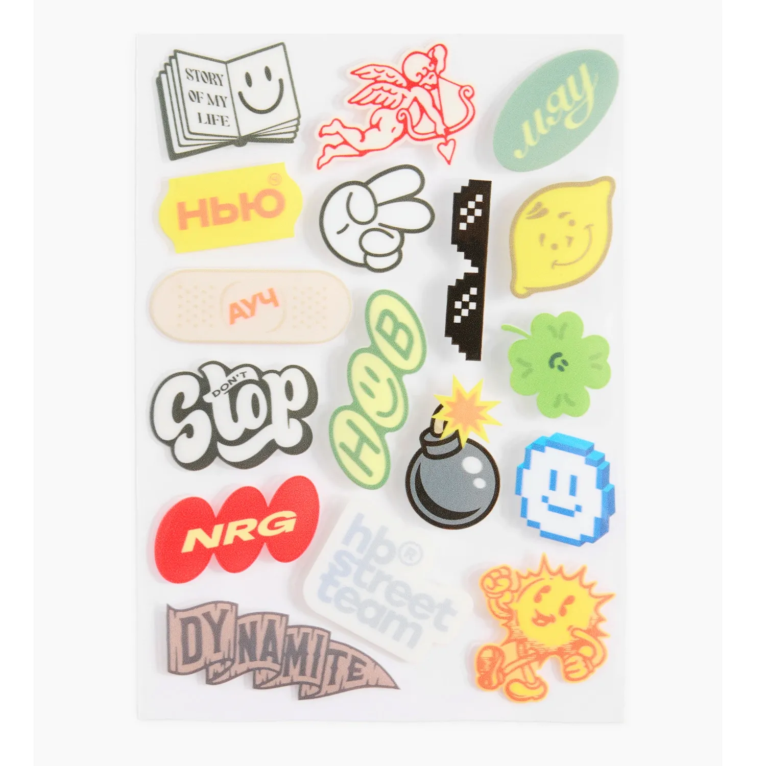 Коньки роликовые Happy Baby Vibers раздвижные р.27-30