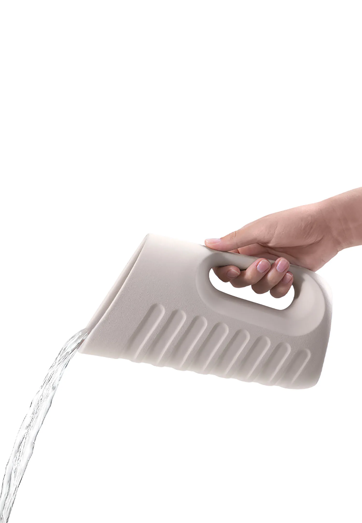 Набор Happy Baby для купания Chillas Pro 34032