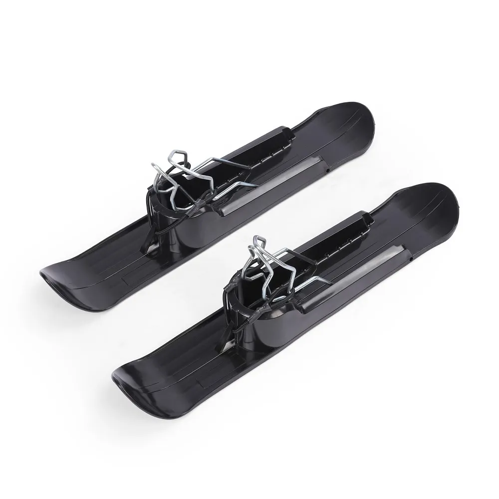 Лыжи Happy Baby для детских колясок