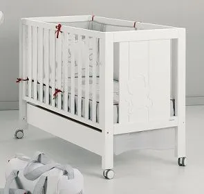 Система Relax от Micuna