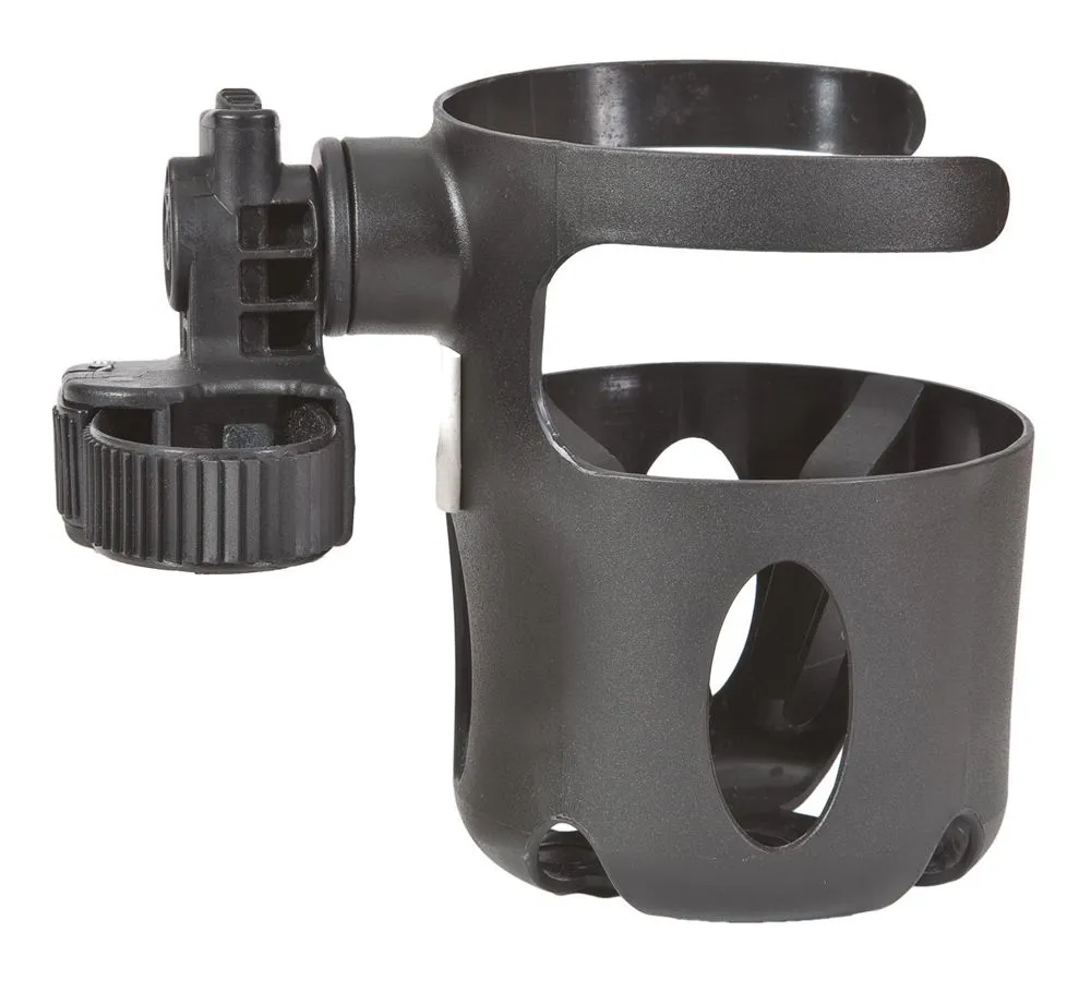 Подстаканник Valco Baby Bevi Buddy