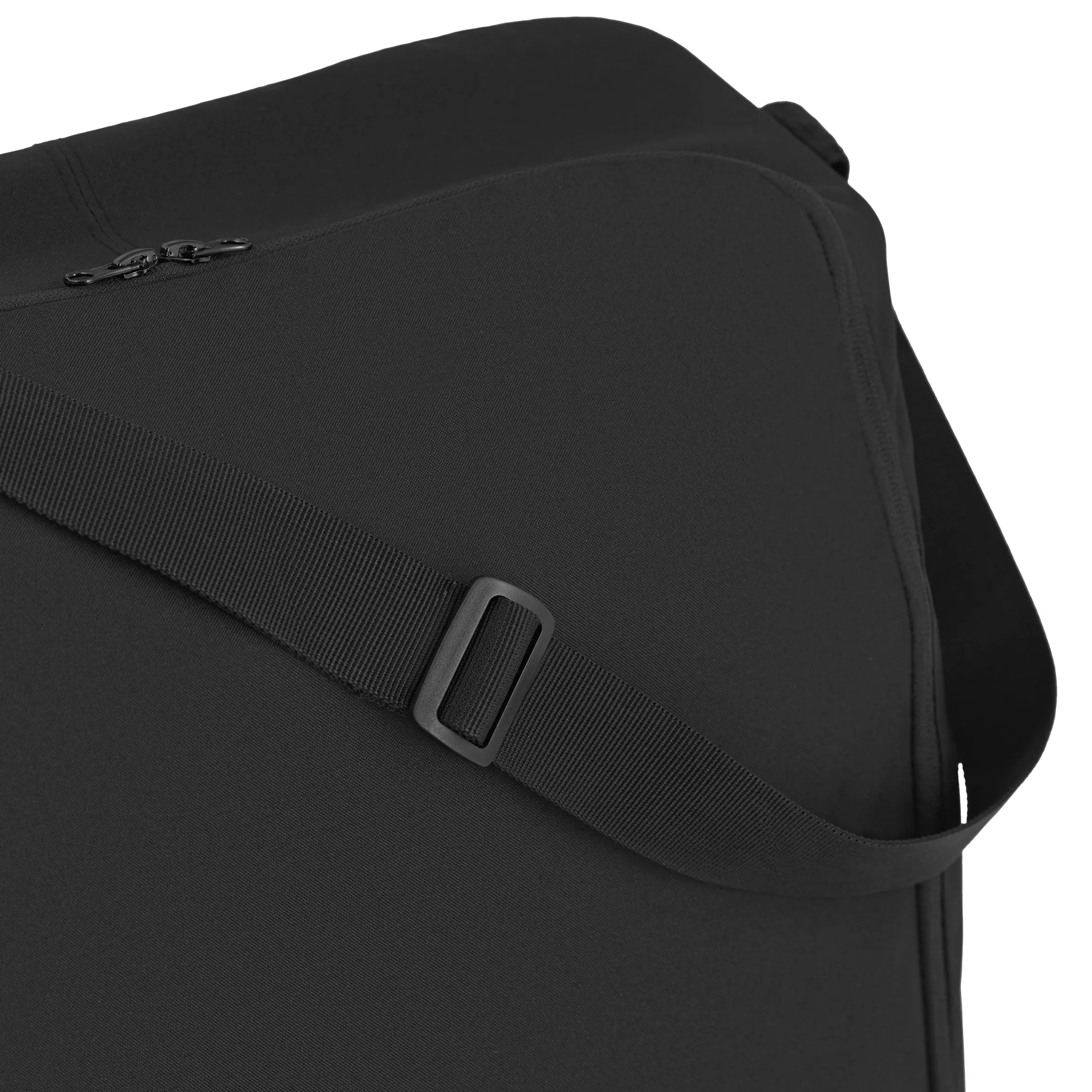 Сумка для переноски коляски Anex Air-X2