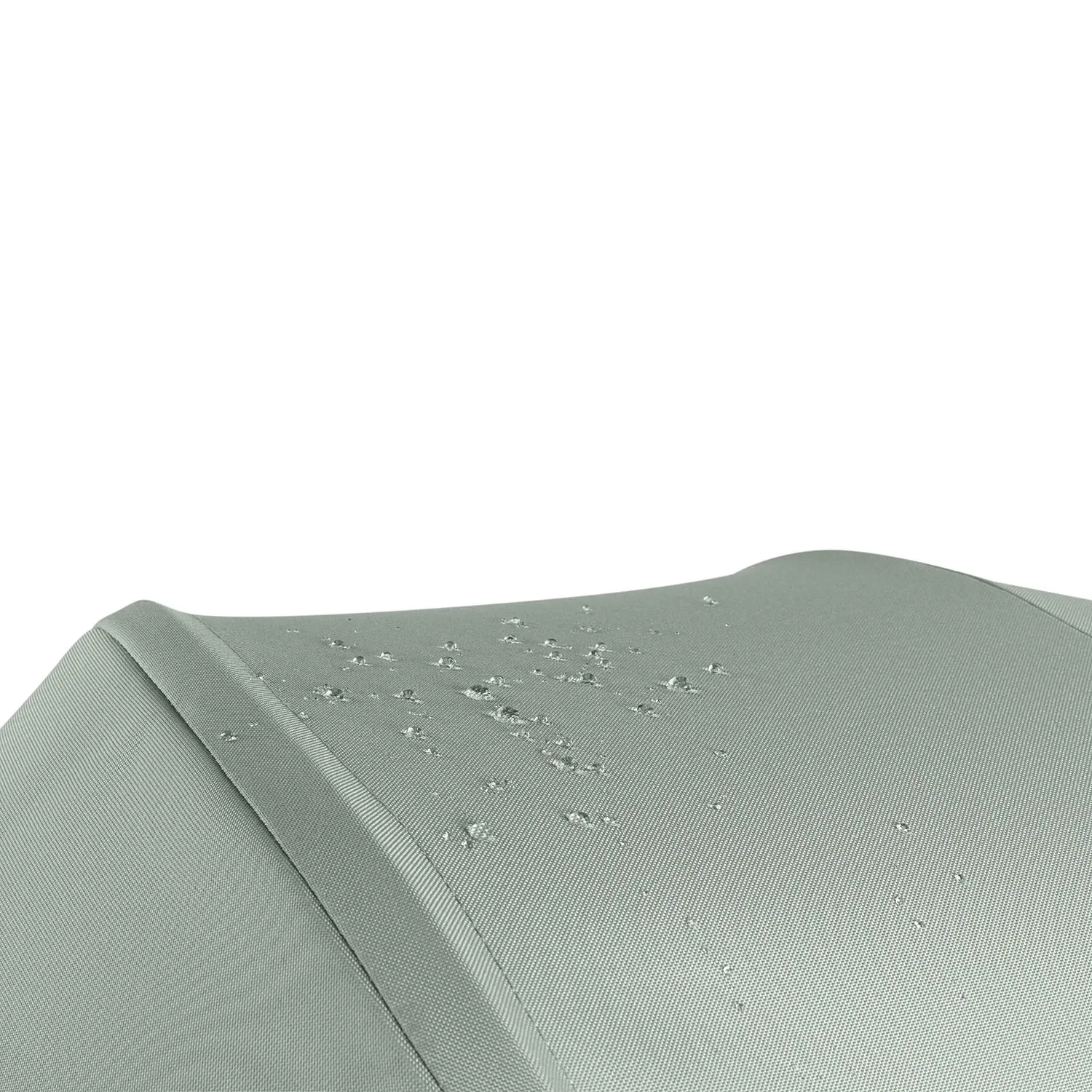 Коляска 2 в 1 ABC-Design Salsa 5 Air