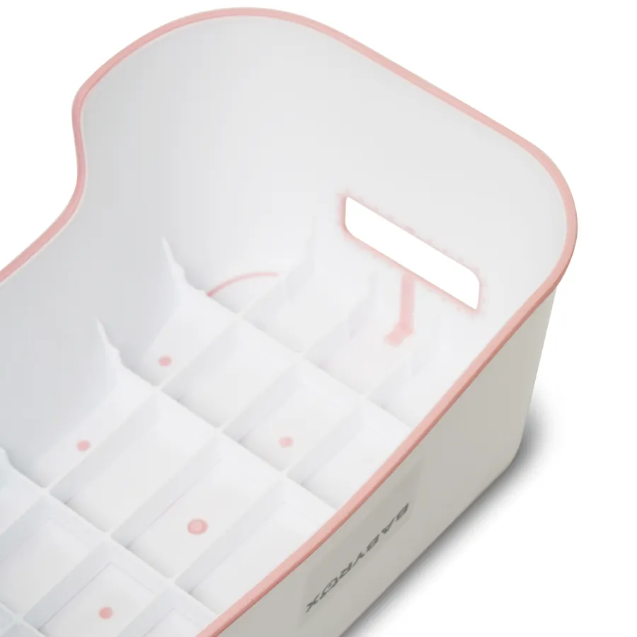 Стульчик-подставка Babyrox Step Stool