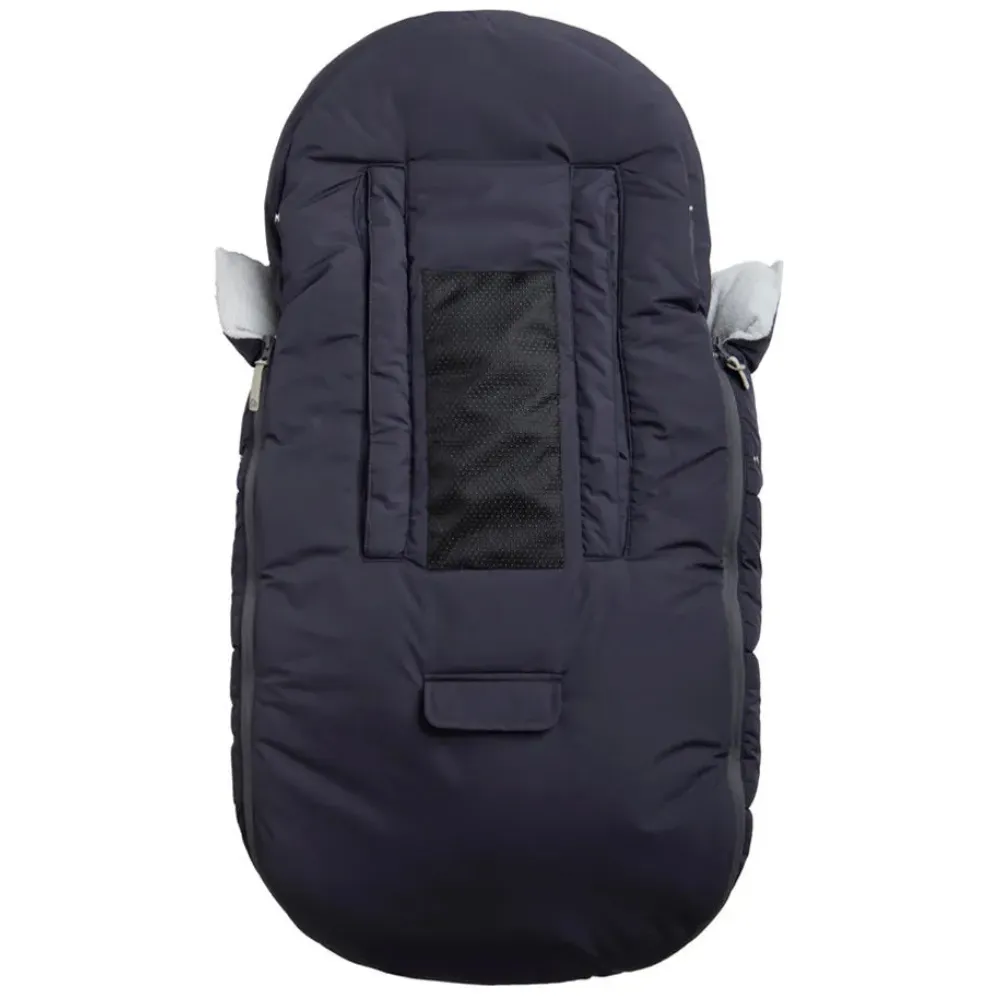 Конверт детский в коляску Mansita Flappy